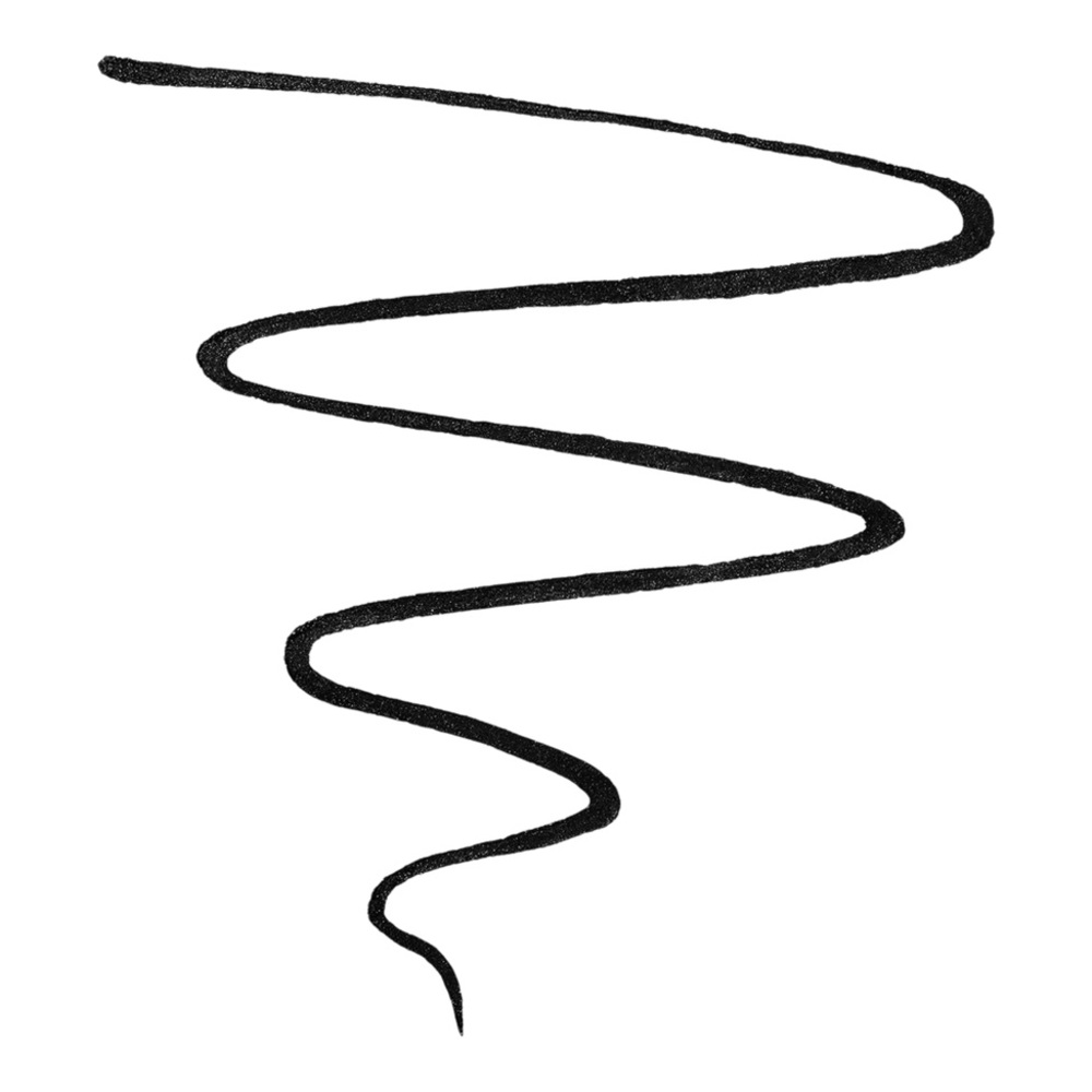 Tarte Maneater EmphasEYES High-Definition Eyeliner
- Black - Picture 2 of 5